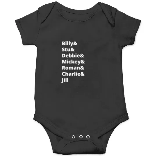 Ghostface Killers  SALE!! Mickey Retro Disney Shirt, Mickey Checkered Shirt, Vintage Disney, Retro Mickey, Mickey Gift S-5XL Onesies