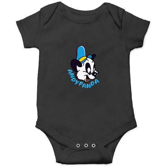 Andy Panda - Woody Woodpecker show - Woody Woodpecker  SALE!! Mickey Retro Disney Shirt, Mickey Checkered Shirt, Vintage Disney, Retro Mickey, Mickey Gift S-5XL Onesies