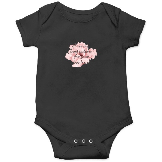 Discover tolerate it evermore Taylor  2 Onesies