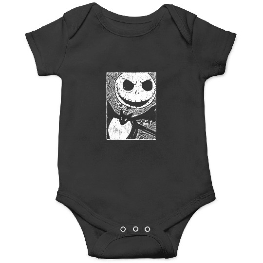Great Rewards Jack Skellington Cute Gift  : The nightmare dog zero , Nightmare Zero Dog Shirt ,  Zero Nightmare Before Christmas Disney Halloween Onesies