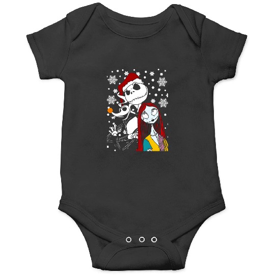 Jack Skellington Zero And Sally The Nightmare Before Christmas Unisex  : The nightmare dog zero , Nightmare Zero Dog Shirt ,  Zero Nightmare Before Christmas Disney Halloween Onesies