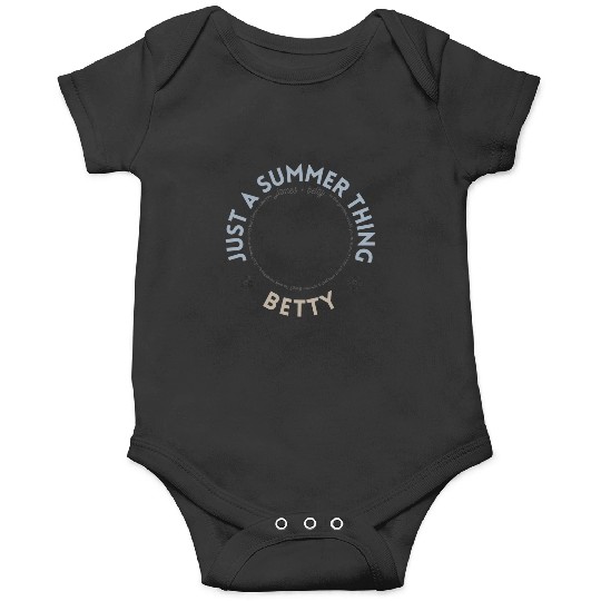 Discover Taylor folklore album  betty lyrics Onesies