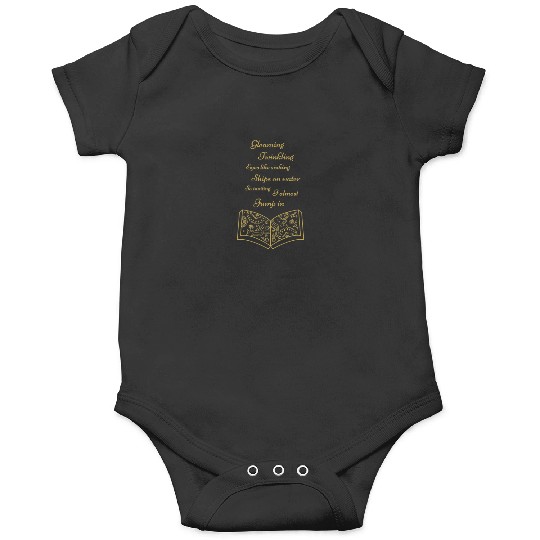 Discover gold rush evermore Taylor  2 Onesies