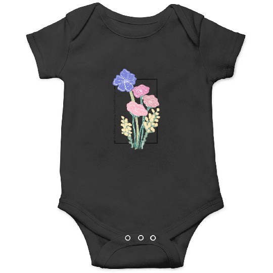 Discover Taylor The Lakes Folklore Onesies