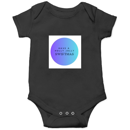 Discover Taylor Swiftmas taylor version sticker Onesies