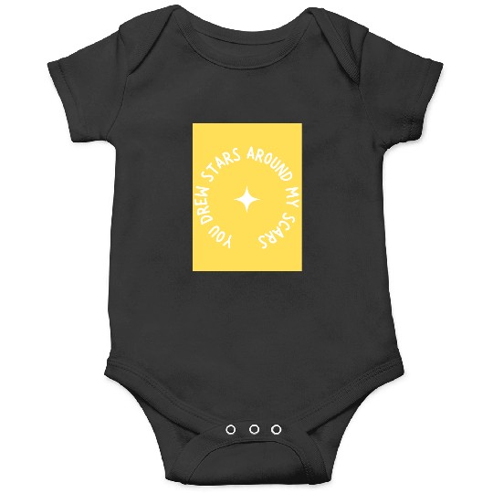 Discover Taylor-Swift-Long- T-Shirt Onesies