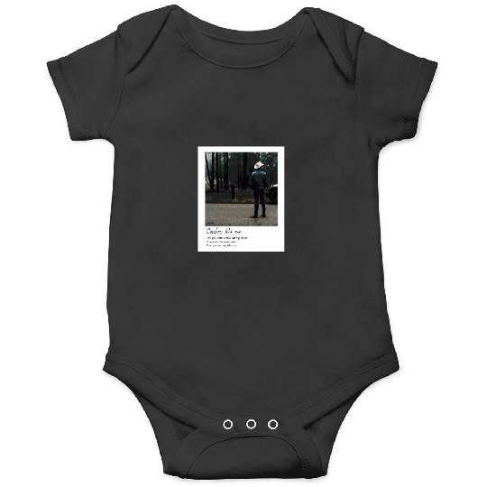 Discover Cowboy like me - Taylor Onesies