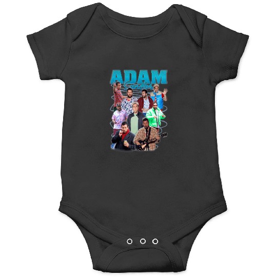 Adam Sandler  1: Bobs Burgers Family Shirt, Bobs Burgers Vintage Onesies