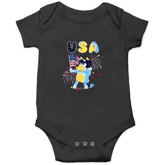 4th  July Red White And Blue America  : Bobs Burgers Family Shirt, Bobs Burgers Vintage Onesies