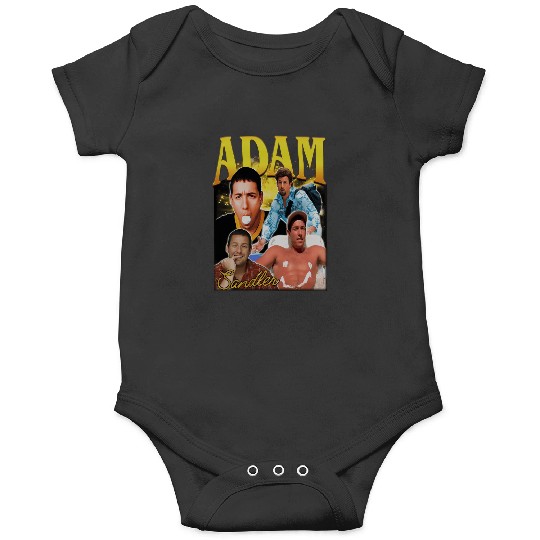 Adam Sandler 90s  : Bobs Burgers Family Shirt, Bobs Burgers Vintage Onesies
