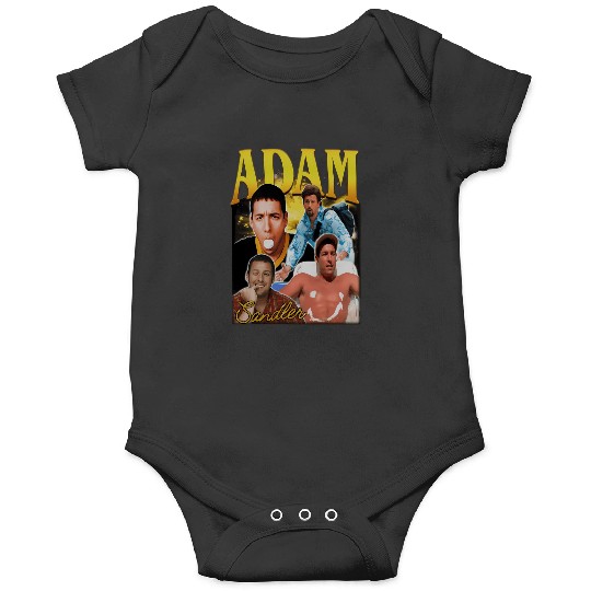Adam Sandler 90S  4: Bobs Burgers Family Shirt, Bobs Burgers Vintage Onesies