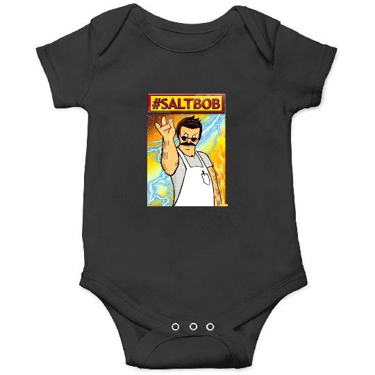 SALTBOB : Bobs Burgers Family Shirt, Bobs Burgers Vintage Onesies