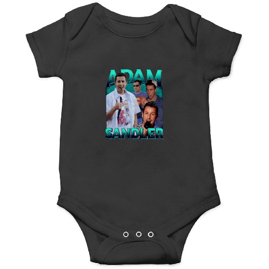 Adam Sandler  3: Bobs Burgers Family Shirt, Bobs Burgers Vintage Onesies