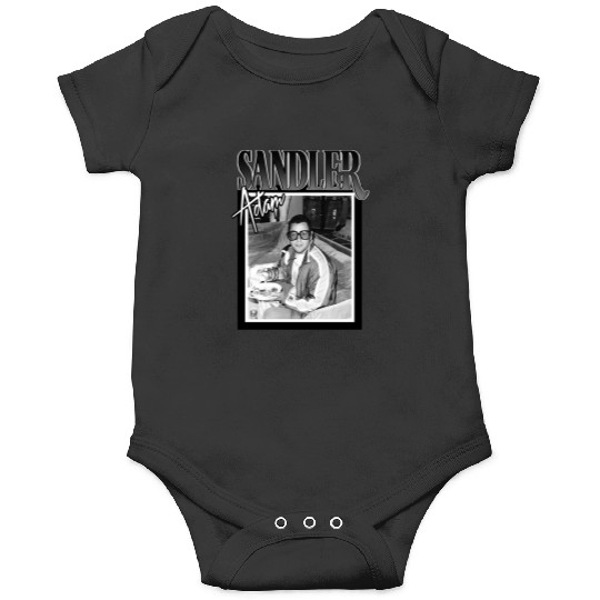 adam sandler  5: Bobs Burgers Family Shirt, Bobs Burgers Vintage Onesies