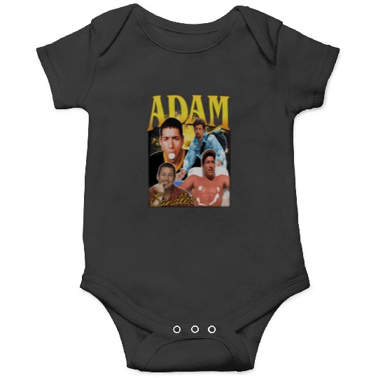 Adam Sandler 90S  1: Bobs Burgers Family Shirt, Bobs Burgers Vintage Onesies