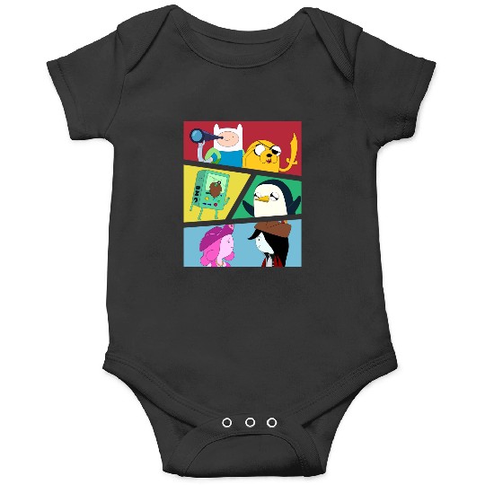 Adventure Time Pirates!  : Bobs Burgers Family Shirt, Bobs Burgers Vintage Onesies