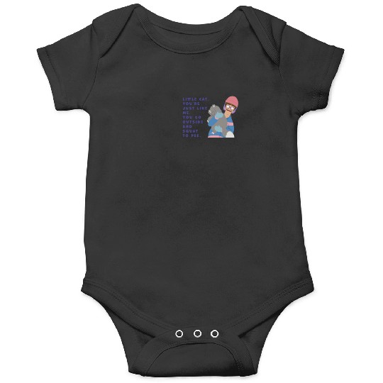Aunt Gayle Quote  : Bobs Burgers Family Shirt, Bobs Burgers Vintage Onesies