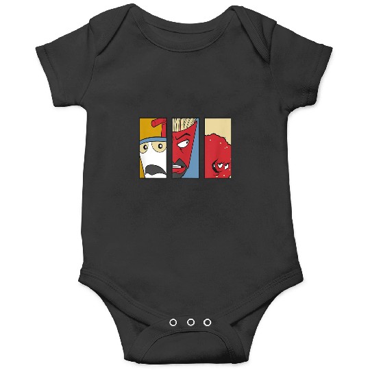 Aqua Teen Hunger Force  1: Bobs Burgers Family Shirt, Bobs Burgers Vintage Onesies