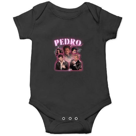 Pedro Pascal Vintage Bootleg Print Design  : Bobs Burgers Family Shirt, Bobs Burgers Vintage Onesies