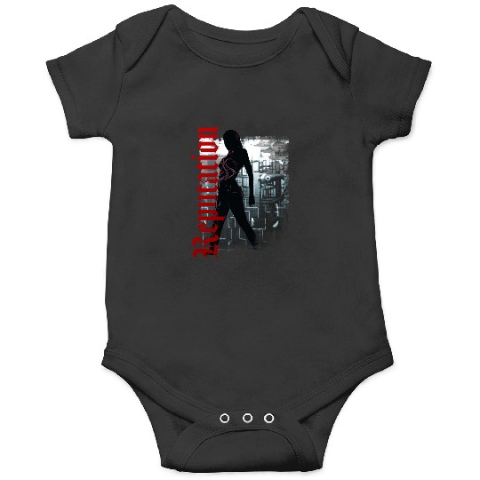 Discover Rep Eras Tour  1: Beyonce Renaissance Tour Shirt, Beyonce Hoodies,Renaissance Vintage Onesies