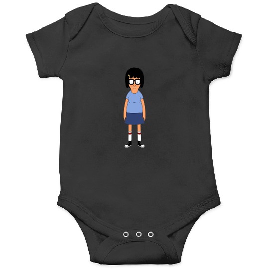 Tina Belcher  2: Bobs Burgers Family Shirt, Bobs Burgers Vintage Onesies