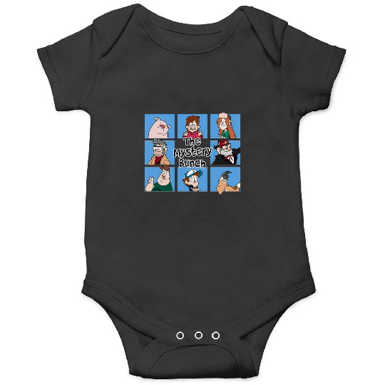 Gravity Falls  2: Bobs Burgers Family Shirt, Bobs Burgers Vintage Onesies
