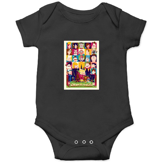 Gravity Falls  11: Bobs Burgers Family Shirt, Bobs Burgers Vintage Onesies