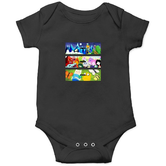 Time Adventure  : Bobs Burgers Family Shirt, Bobs Burgers Vintage Onesies