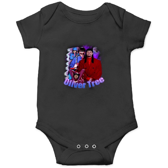 oliver tree  : Bobs Burgers Family Shirt, Bobs Burgers Vintage Onesies