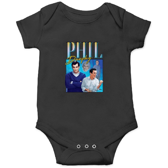 Modern Family  : Bobs Burgers Family Shirt, Bobs Burgers Vintage Onesies