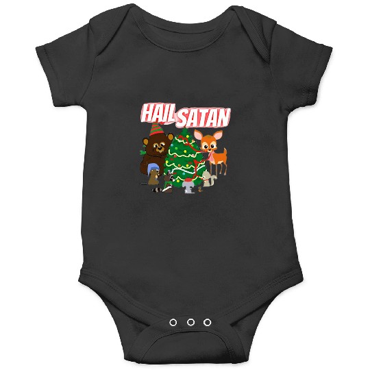 South Park Christmas Critters  : Bobs Burgers Family Shirt, Bobs Burgers Vintage Onesies