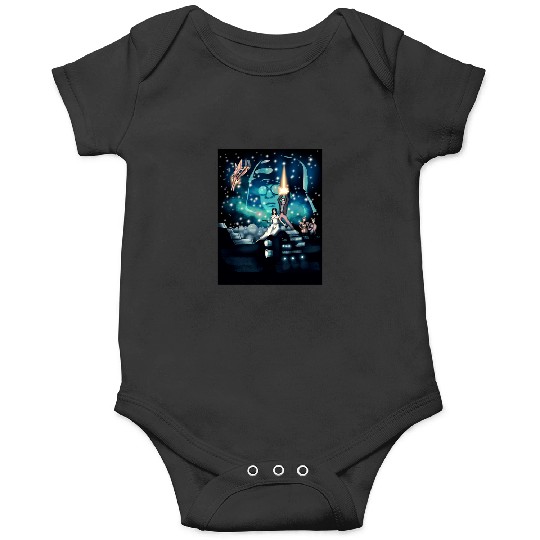 Funny Gift Spaceballs The Movie Poster Christmas  : Bobs Burgers Family Shirt, Bobs Burgers Vintage Onesies
