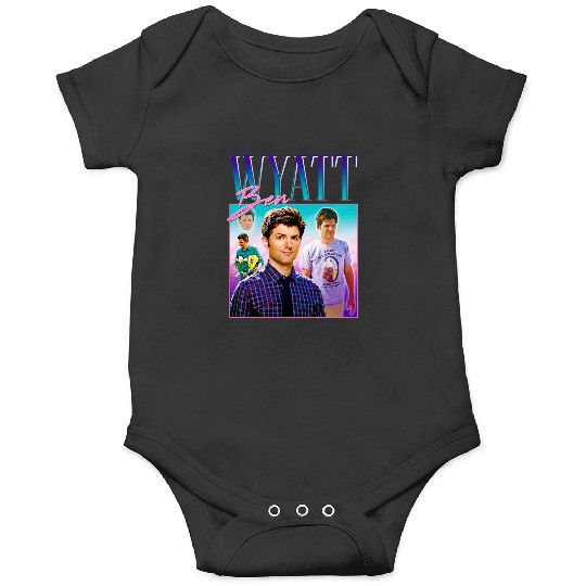 Mens Womens Nice Keepsake Ben Wyatt Homage Gifts For Movie Fans  : Bobs Burgers Family Shirt, Bobs Burgers Vintage Onesies