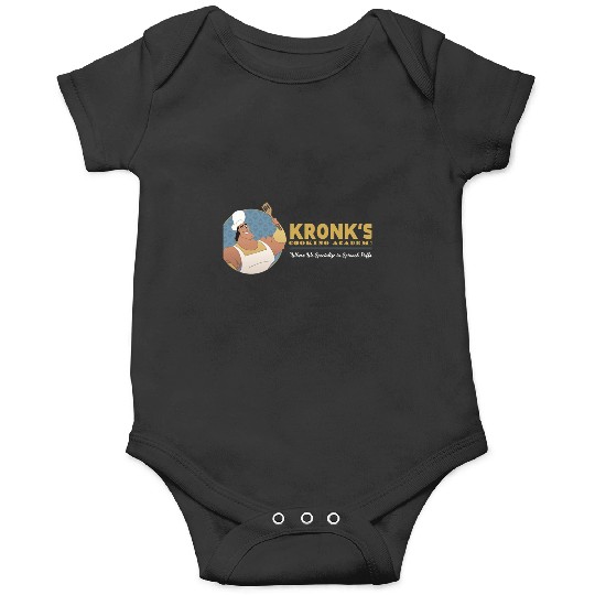 Kronks Cooking Academy  1: Bobs Burgers Family Shirt, Bobs Burgers Vintage Onesies