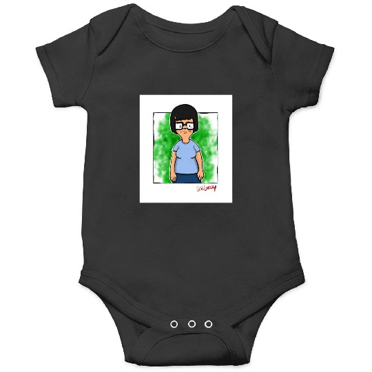 Tinuhhhhhhhhhhh  : Bobs Burgers Family Shirt, Bobs Burgers Vintage Onesies