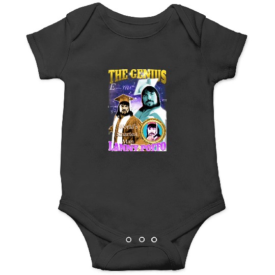 Genius Bootleg  1: Bobs Burgers Family Shirt, Bobs Burgers Vintage Onesies