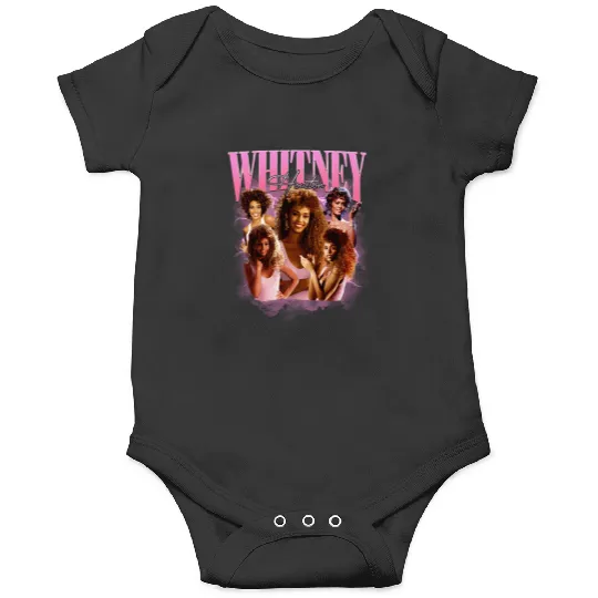 Whitney Houston Vintage  1: Bobs Burgers Family Shirt, Bobs Burgers Vintage Onesies
