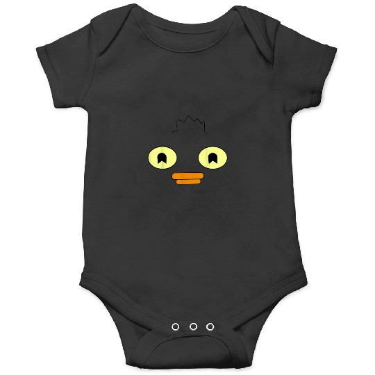 Ducky Momo Big Face  : Bobs Burgers Family Shirt, Bobs Burgers Vintage Onesies