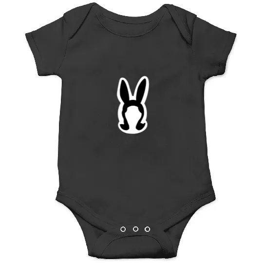 Louise  8: Bobs Burgers Family Shirt, Bobs Burgers Vintage Onesies