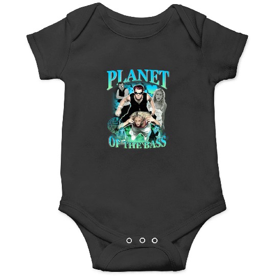 Planet  the Bass DJ Crazy Times  Ms. Biljana Electronica - Tiktok - Women are my favourite guy  : Bobs Burgers Family Shirt, Bobs Burgers Vintage Onesies