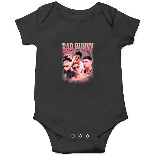 Vintage Bad Bunny  : Bobs Burgers Family Shirt, Bobs Burgers Vintage Onesies