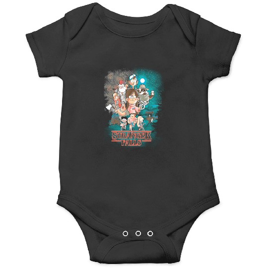 Gravity Falls  8: Bobs Burgers Family Shirt, Bobs Burgers Vintage Onesies