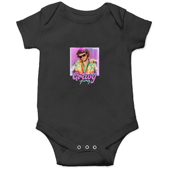 Yung Gravy  : Bobs Burgers Family Shirt, Bobs Burgers Vintage Onesies