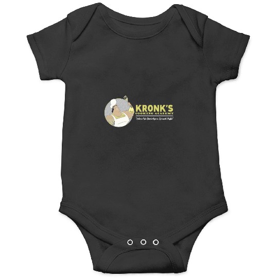 Kronks Cooking Academy  : Bobs Burgers Family Shirt, Bobs Burgers Vintage Onesies