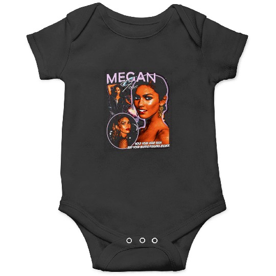 Megan Fox Vintage Bootleg  1: Bobs Burgers Family Shirt, Bobs Burgers Vintage Onesies