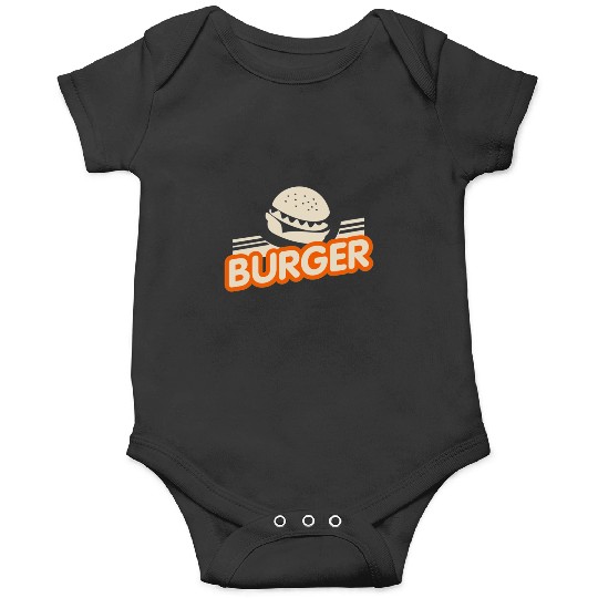 Untitled   Top2: Bobs Burgers Family Shirt, Bobs Burgers Vintage Onesies