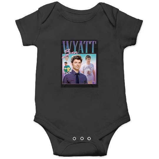 ben wyatt  : Bobs Burgers Family Shirt, Bobs Burgers Vintage Onesies
