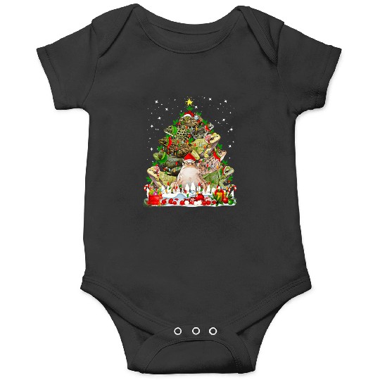 Funny Frog Christmas Tree Xmas  : Bobs Burgers Family Shirt, Bobs Burgers Vintage Onesies