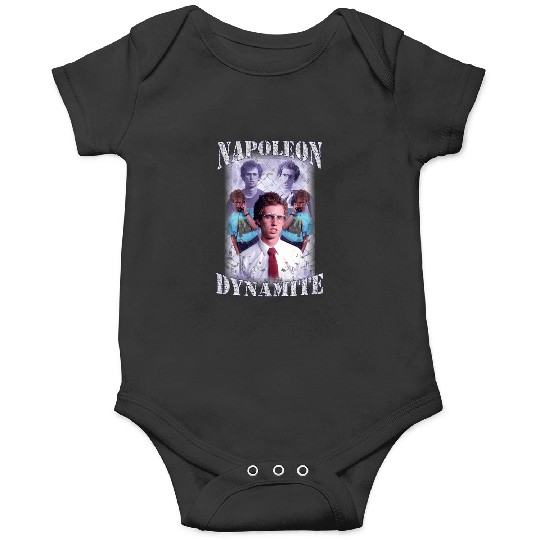 Napoleon Dynamite Vintage Bootleg Shirt  : Bobs Burgers Family Shirt, Bobs Burgers Vintage Onesies