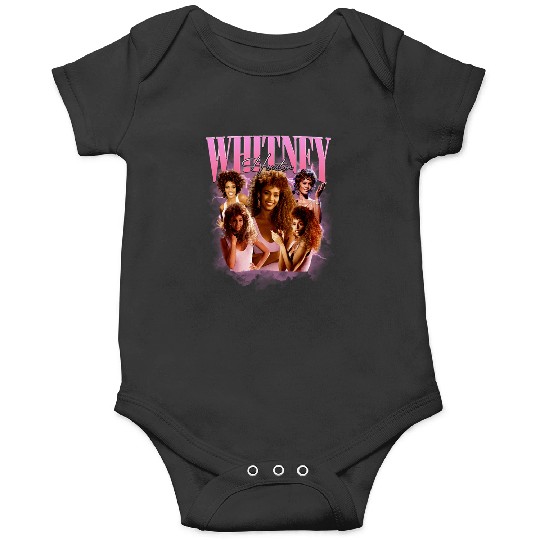 Whitney Houston Vintage  : Bobs Burgers Family Shirt, Bobs Burgers Vintage Onesies
